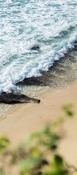 Berawa Beach