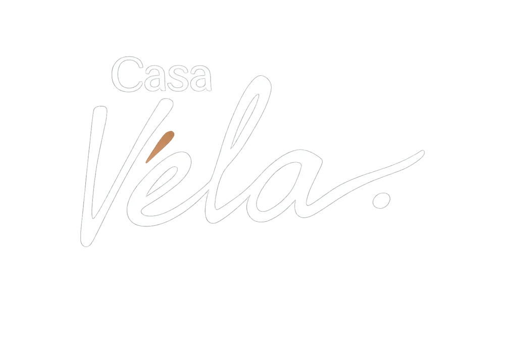 Casa Vela