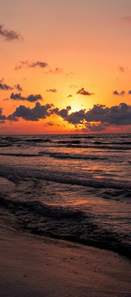 Echo Beach