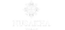 Nusakha Villas