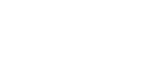 Casa Sorene Berawa