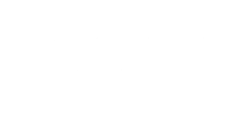 Komme Developments
