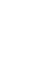 Casa Sorene Canggu