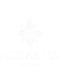 Nusakha Villas