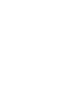 Casa Sorene Berawa