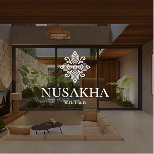 Nusakha